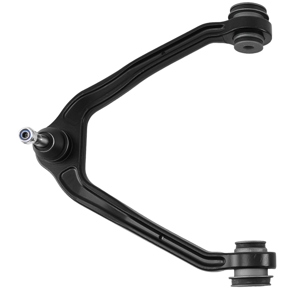 Suspension Upper Lower Control Arms fit for 1999-2006 GMC Sierra Silverado 1500 4WD-4