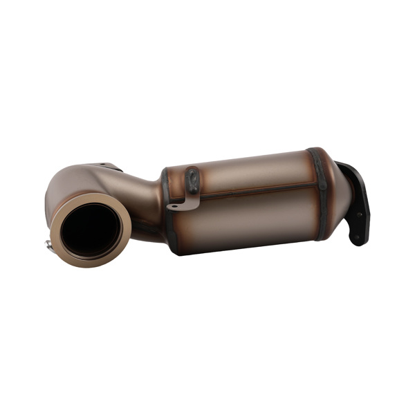 Direct Fit EPA Catalytic Converter fit for Buick Encore/Chevy Cruze 1.4L 2016-2019-3