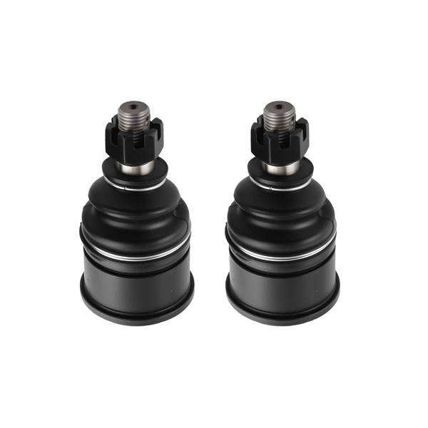 12x Front Upper Control Arms Sway Bars Tie Rods fit for 1997 1998-2001 Honda CR-V-1