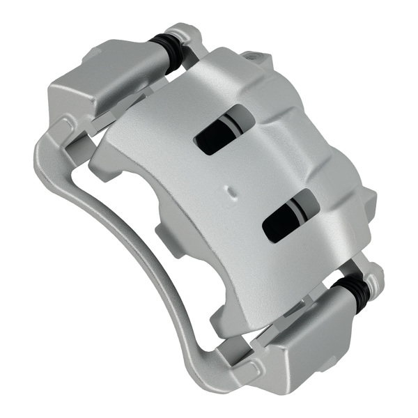 1pc Front Left Disc Brake Caliper fit for Ford Excursion 2000-2005 18-P4791 18-B4791-2