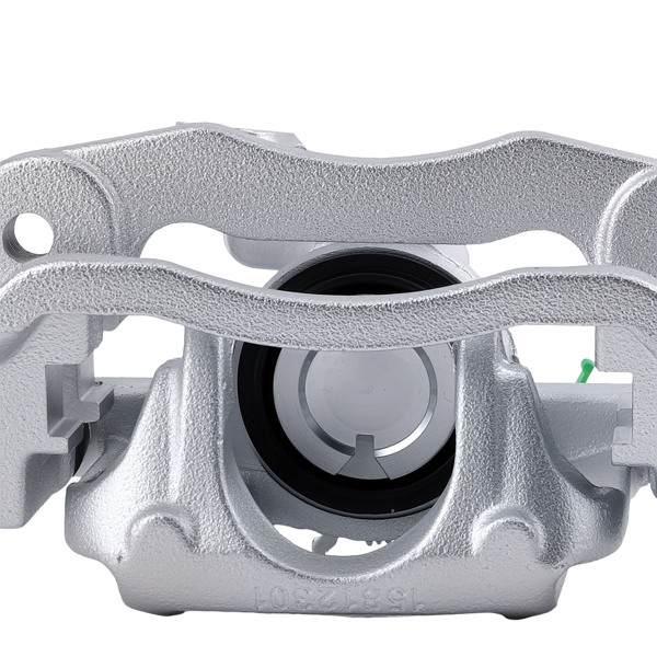 Rear Brake Caliper Kit fit for VW Routan 2009-2012/Dodge Grand Caravan 2008-2012-5