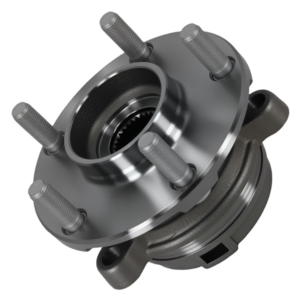Front Wheel Hub & Bearing fit for Nissan Quest 2011 - 2017 40142002 513338-6