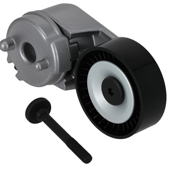 Drive Belt Tensioner fit for Jeep Grand Cherokee 4.0L 1999-2004 4854089AB