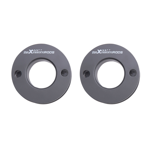 maXpeedingrods 3" Front 3" Rear Full Leveling Lift Kit fit for Honda CRV 97-2001-4