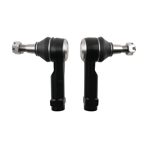 12Pcs Upper Control Arm Ball Joint Sway Bar End Links fit for Ford F-150 Trucks 2WD-2