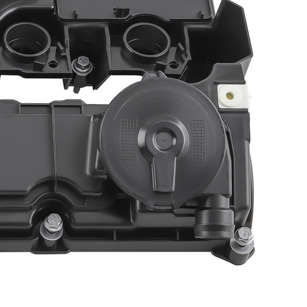 Cylinder Head Rocker Cover Kit fit for BMW 1 Series E81 2007/03-2011/11 1.6L 7553626-2