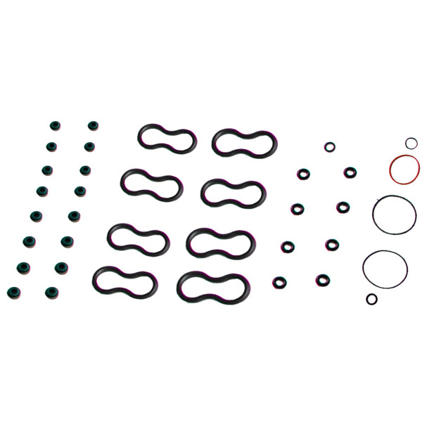 Camshaft & Lifters & Timing Set fit for Dodge Ram 1500 Pickup 5.7L V8 2011-2015 new-4