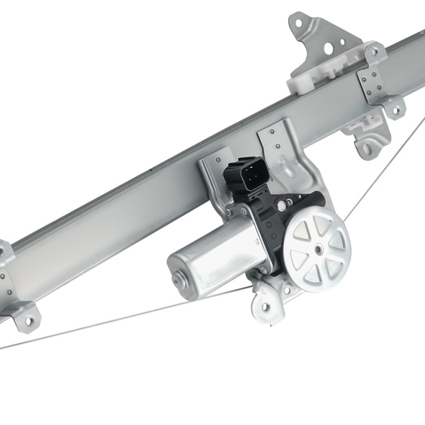 Front Right Window Regulator Assembly fit for Nissan Altima 19-22 807206CA0A-5