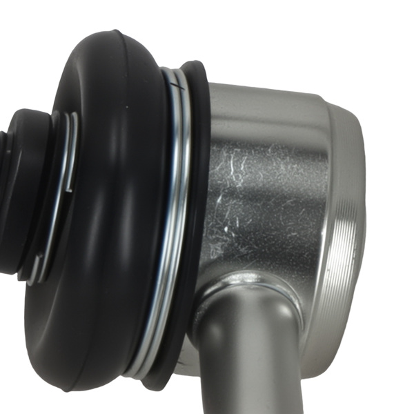 Pair Rear Stabilizer Bar Links fit for Lexus NX300H 2015-2019 488300R010-6