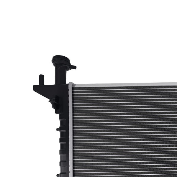 AT Radiator fit for Saturn Outlook/Traverse 3.6L 2007-2017 RK1528-A-5