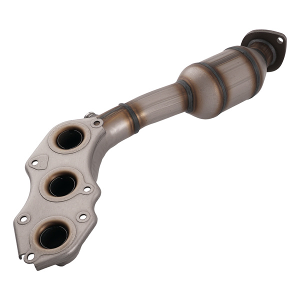 Left & Right Catalytic Converter Kit fit for Lexus GS350 V6 3.5L RWD 2007-2015 EPA-1