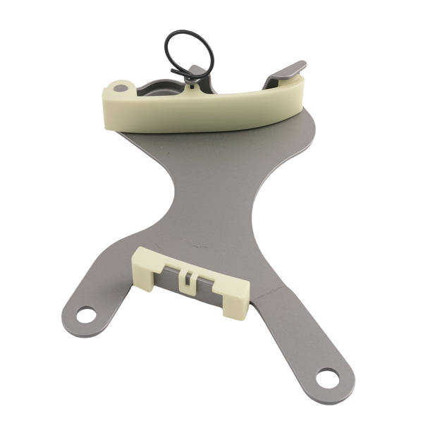 Timing Chain Kit Head Gasket bolt Set fit for 04-07 Dodge Durango Chrysler 4.7L-5