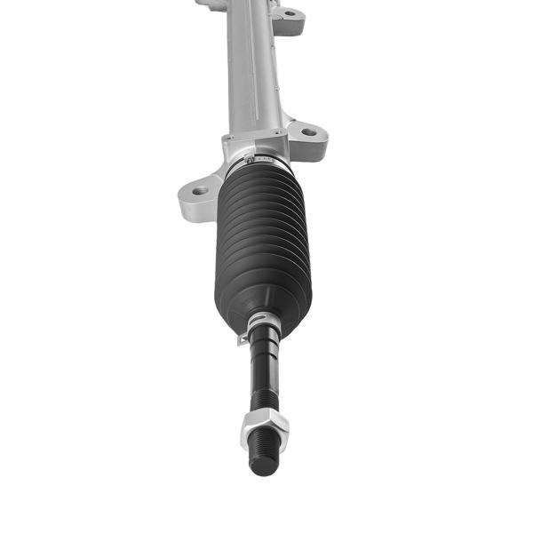 Steering Rack & Pinion Assembly Fit fit for  Kia Forte5 L4 2L 2014-2016 1G2412-3