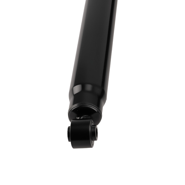 MaXpeedingrods Rear Shock Absorber Assembly fit for Ford F-150 4WD 2015-2020-2
