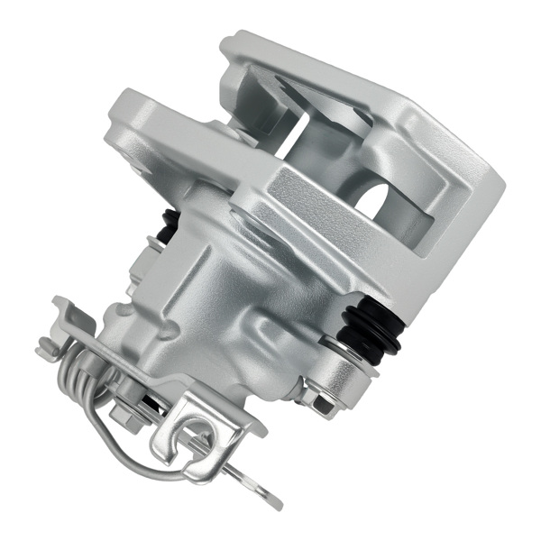 Brake Caliper Left Rear fit for Ford Five Hundred 2005-07 Taurus X 2008-2009 18B4946-3