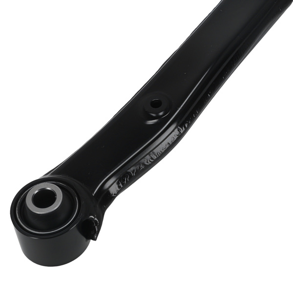 Rear Upper Rearward Control Arm fit for Hyundai Elantra Kia Optima Magentis MS90165-1