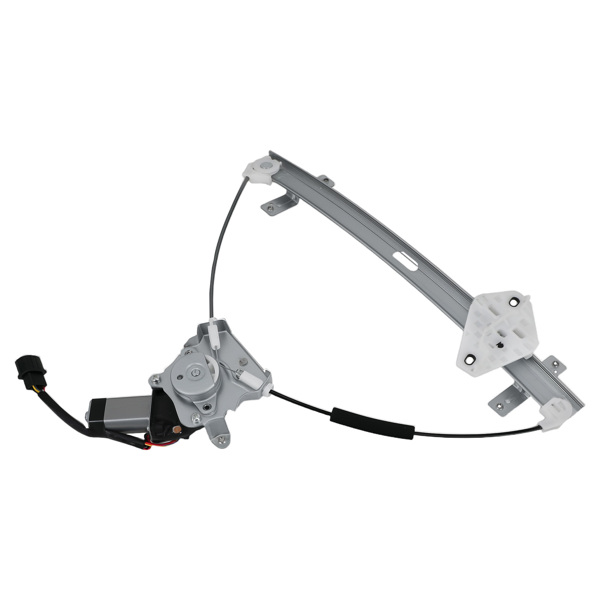 Electric Window Regulator& Motor Front Left fit for Acura TL 2004-2008 751046-1