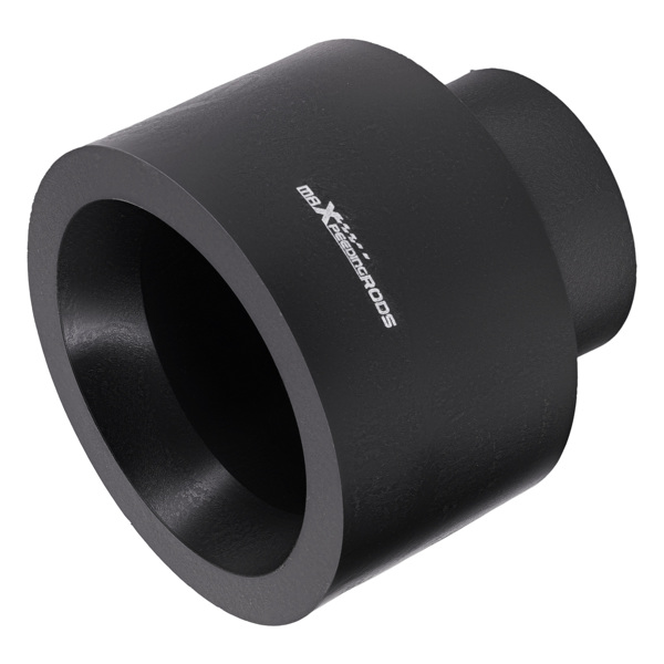 3" Front Rear Lift Spacer Kit fit for Jeep Grand Cherokee WJ 1999-2004 Suspension-5