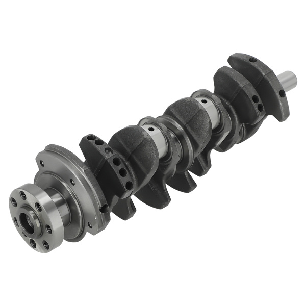 Crankshaft & Rods Bearings Kit 231112G230 fit for Hyundai Sonata Optima Kia 2.4L-4