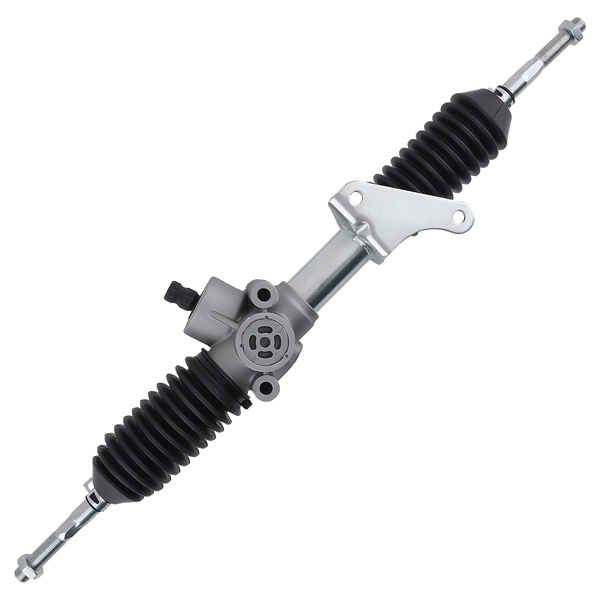 Steering Rack and Pinion fit for Can-Am Traxter HD10 XT DPS 2017-2024 709402208-1