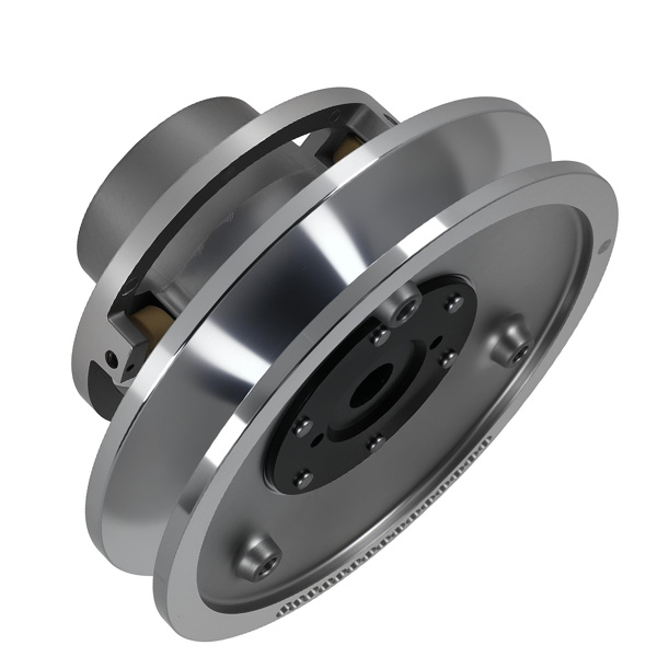 Secondary Clutch fit for Arctic Cat HDX 500 Alterra 400 4x4 XT 2016 2017 0823-350-4