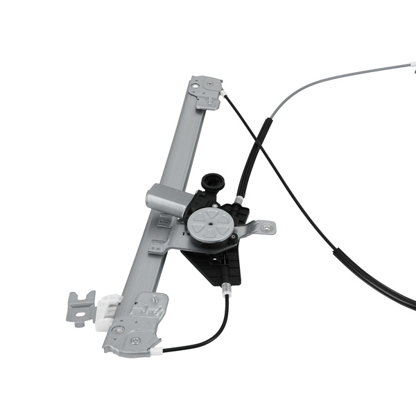 1PC Front Right Window Regulator fit for Nissan Pathfinder 2014-2015 807203KA0A-2