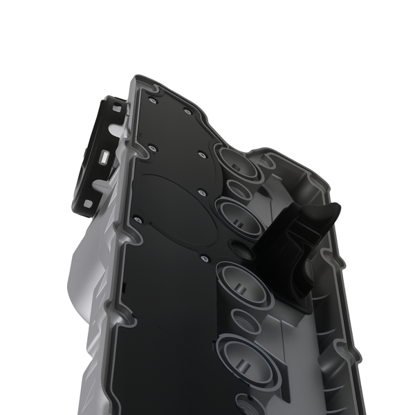 Complete Engine Cover fit for VW Golf Jetta Rabbit 2.5L 2005-2014 07K103469L-4