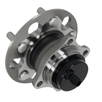 5 Lug Wheel Hub Assembly fit for Toyota Avalon RAV4 2019 - 2020 WE61933 512644
