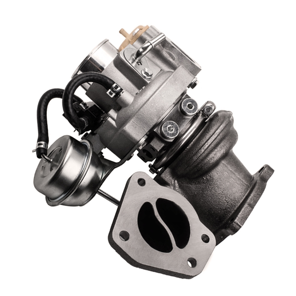 K04 Turbo fit for Saab 9-5 Turbo4 Sedan 2.0L 1998CC 122Cu. 250HP 184KW 53049880184-4