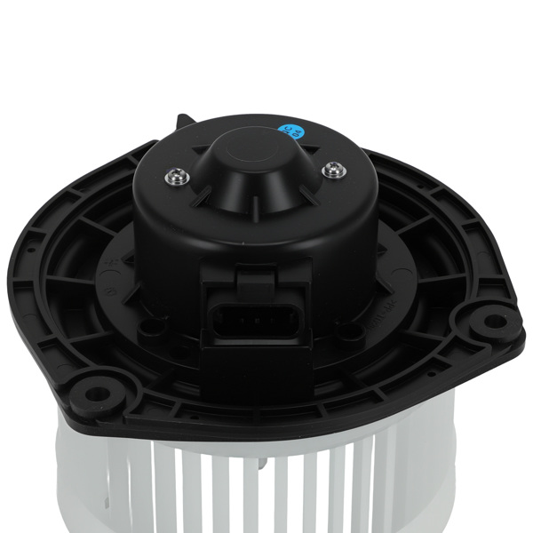 HVAC A/C Heater Blower Motor fit for Cadillac Seville 2003-2004 Oldsmobile Aurora-3