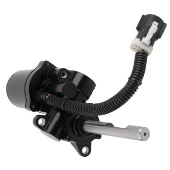 Board Motor fit for Ford Expedition Lincoln Navigator 2007-2014  5.4L 9L7Z16A506A