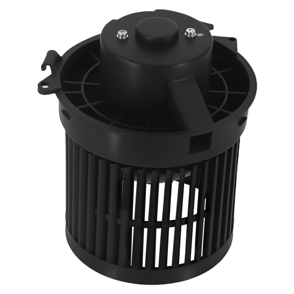 HVAC Blower Motor w/ Fan fit for Nissan NV200 2013-2019 CHEVROLET CITY EXPRESS 15-18-3