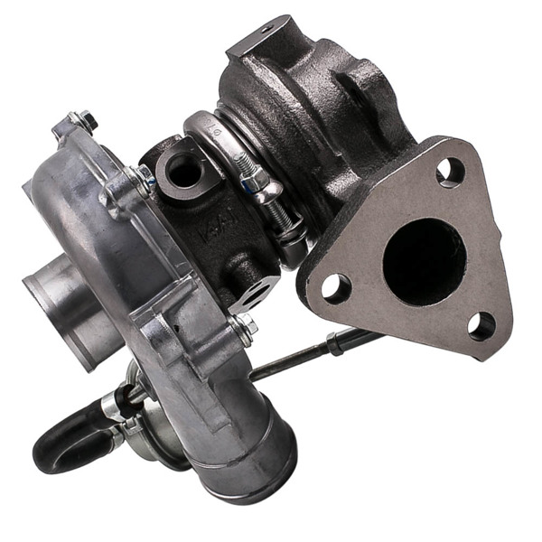 Turbocharger fit for Mitsubishi L200 2.5 TD (2005- ) 1515A029 VT10 VC420088 VA420088-6