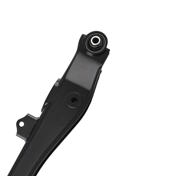 8pc Rear Upper Lower Control Arms Lateral Links fit for Dodge Caliber 2007 - 12 1.8L-5