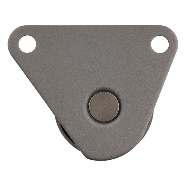 Timing Belt Kit Water Pump fit for Volvo V70 L6 3.2L 2009-2010 AWK1240-4