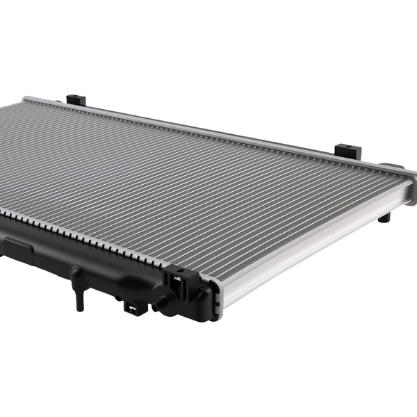 Core Size 29.94" Radiator fit for Honda CR-V 17-22 190105SJ003 Direct Fit-3