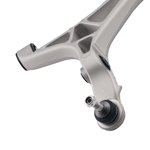 Front Right Lower Control Arm Ball Joint RH fit for 2016-2022 Durango Grand Cherokee-1