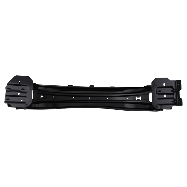 Black Front Bumper Reinforcement fit fit for GMC Terrain 2014-2017 GM1006684-5