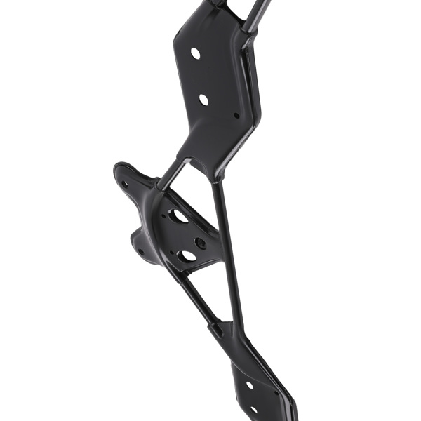 544B2EG300 fit for NISSAN BAR ASSY-CROSS,FRONT INFINITI EX35 G25 M37 G37 Q70 Q40 AWD-5
