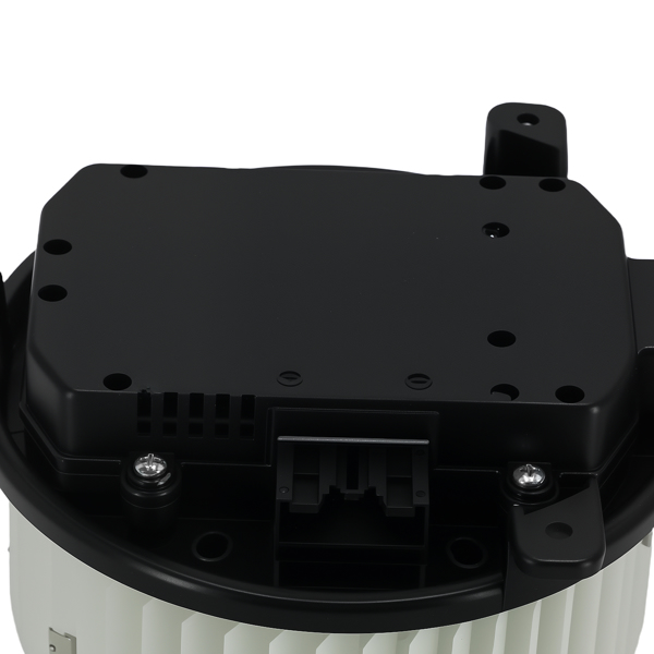 Blower Motor With Wheel fit for Jeep Wagoneer 2022-2023 L6 3.0L 68396057AA BM10103C-4