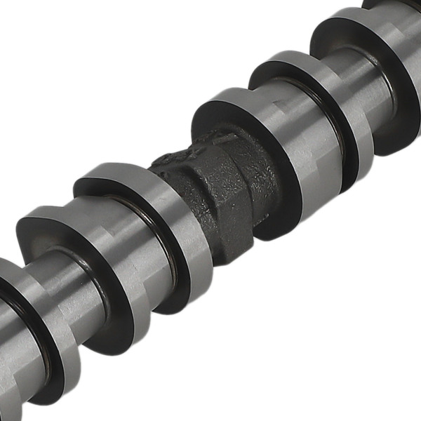 Camshaft fit for Jeep Grand Cherokee/Durango 3.6L V6 2016-2023 05047913AA Steel-4