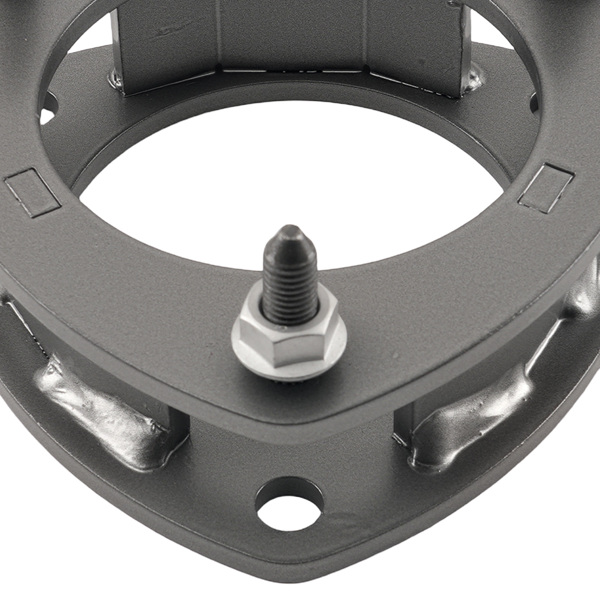 1.5" Leveling Kit fit for Subaru Forester Legacy/Outback Impreza 1995 1998 2002 2007-4