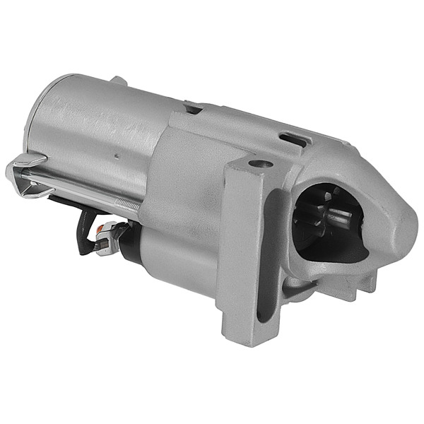 Starter Motor fit for Buick Terraza Rendezvous 3.5L  V6 3.5L 2006 12594440 12V 9T-3