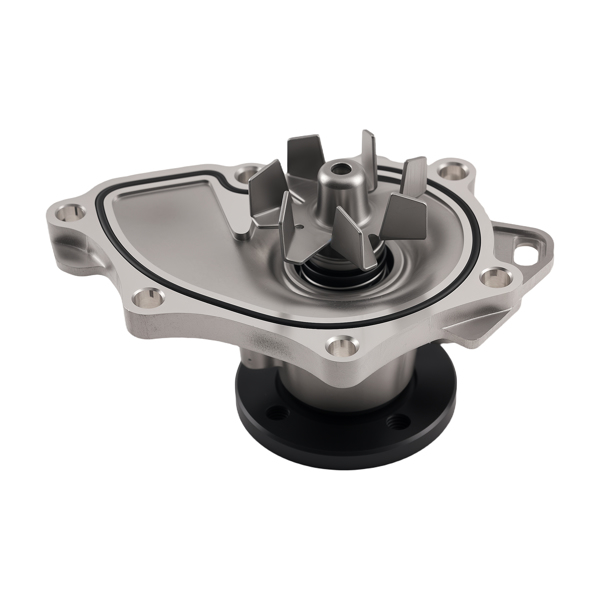 Engine Rebuild Kit fit for Toyota Camry/Solara 2.4L 2002-2009 Head Gasket Chain Set-1