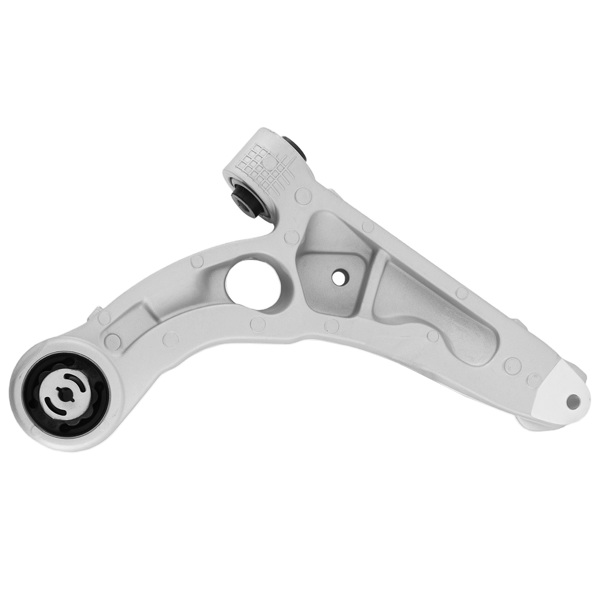 Front Lower Control Arms w/Ball Joint sway bar fit for 2014-2018 Jeep Cherokee FWD-5