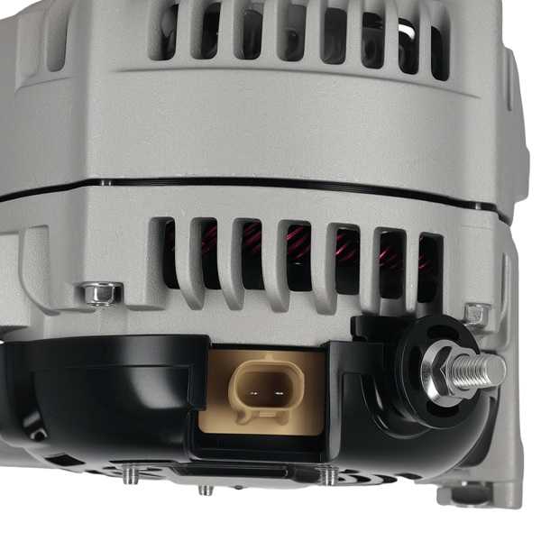 Alternator fit for Dodge Ram 1500 2500 3500 5.7L V8 2003-2006 Durango 2004-2006 160A-3