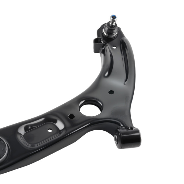 1pc fit for Hyundai Veloster Elantra 2011-17 Front Lower Left Control Arm Ball Joint-3