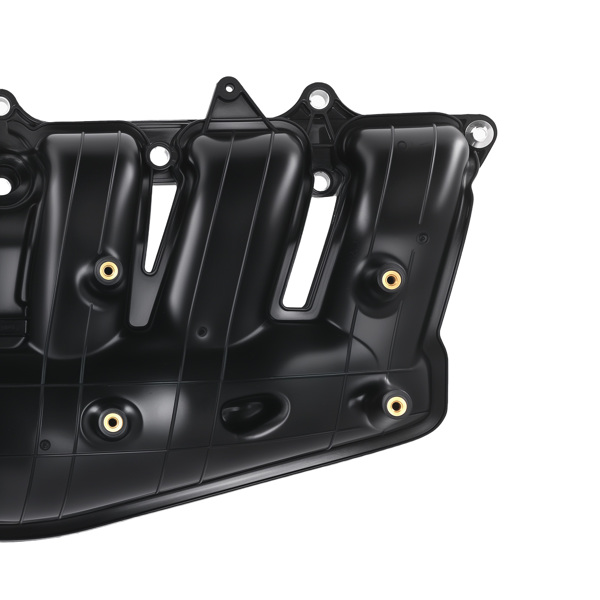 Intake Manifold fit for Chevrolet Trailblazer GMC Envoy 02-07 Saab 9-7x 4.2L 615-567-5