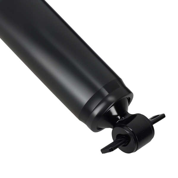 MaXpeedingrods Front Rear Complete Struts fit for Hummer H3 2006-2010 911527-2