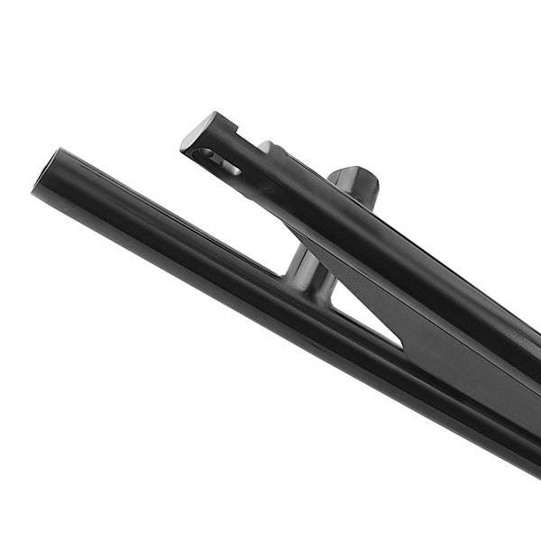 Nerf Bars Rock Sliders Fit fit for Can-Am Maverick X3 Max 2017-24 715003730-2